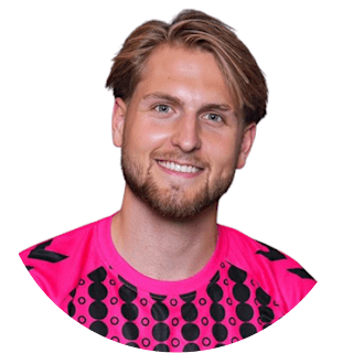 Mikki van Sas