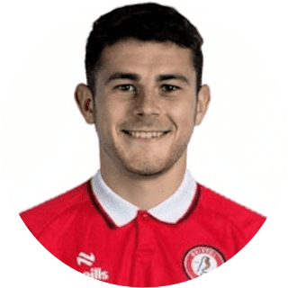 Adam Randell
