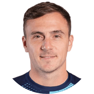 Josh Scowen