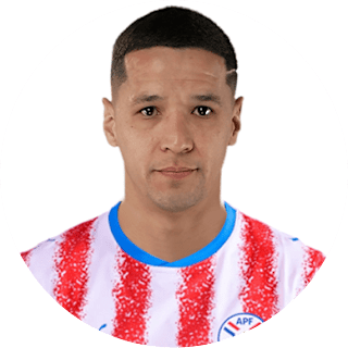 Alex Arce