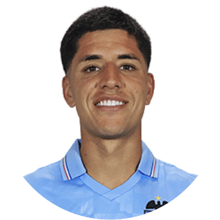 Felipe Ogaz