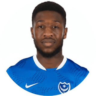 Ebou Adams