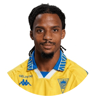 Gonçalo Costa