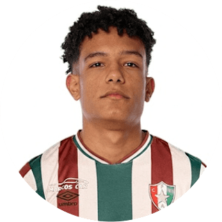 Leandro Antonetti