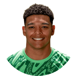 Rome Jayden Owusu-Oduro
