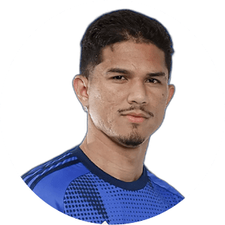 إيفرتون بالا