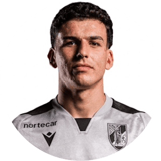Gonçalo Nogueira