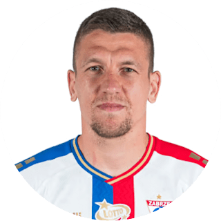رافال يانيكي