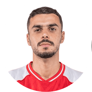 زاهي أحمد