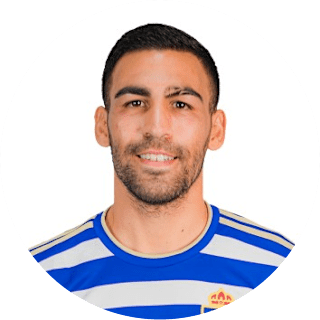 دانييل روميرا