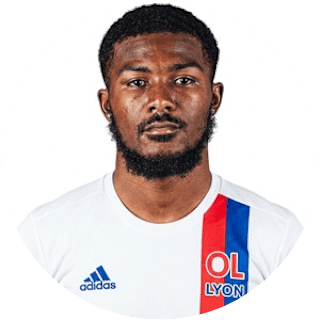 Ainsley Maitland-Niles