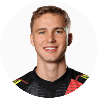Oliwier Zych