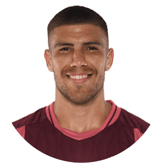 Ronaldo Dejesus
