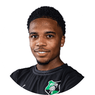 جاين جيرولد