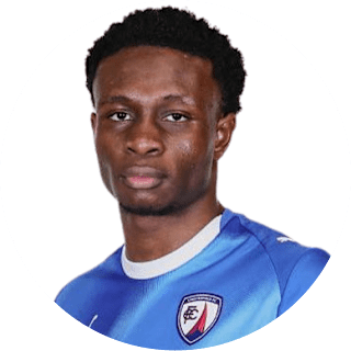 Malik Owolabi-Belewu