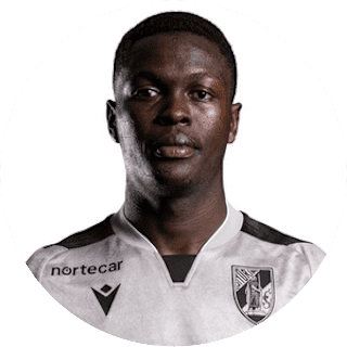 Alioune Ndoye