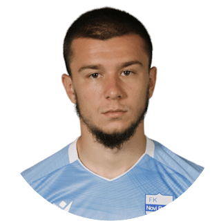 Sead Islamović