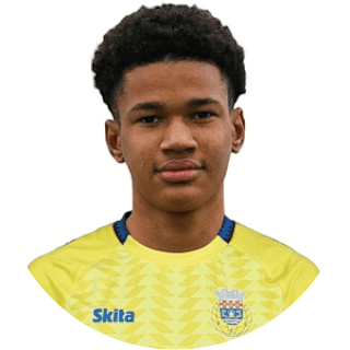 Fally Mayulu