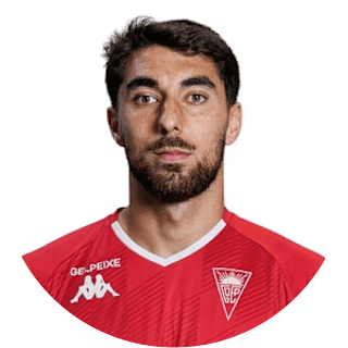 Diogo Dias