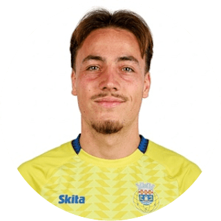 Espen Van Ee