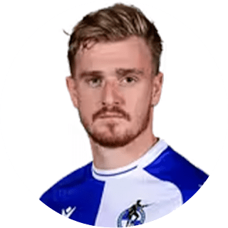 Jack Sparkes