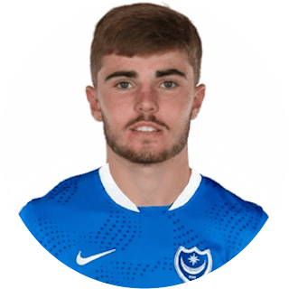 Zak Swanson