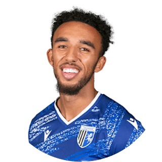 Remeao Hutton