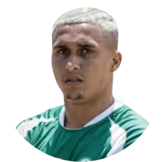 Abner Vinícius