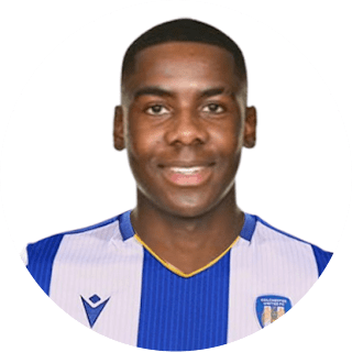 Romeo Akachukwu