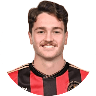 Patrick Hickey
