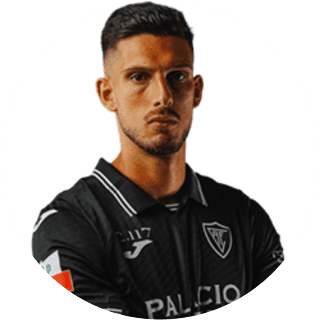 Ruben Pereira