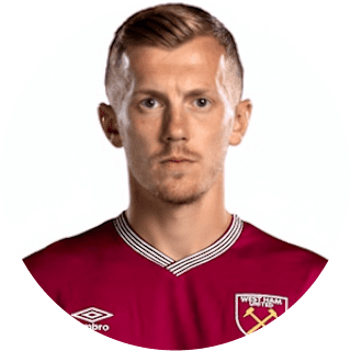 James Ward-Prowse