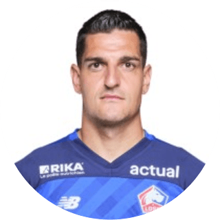 Vito Mannone