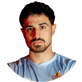Gonçalo Tabuaço