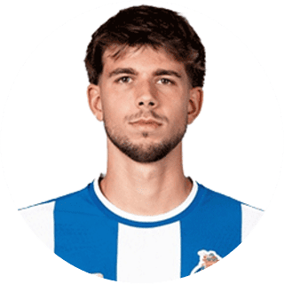 Luis Gomes