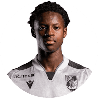 Oumar Camara