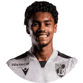 Thiago Balieiro
