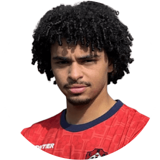 Tiago Brito