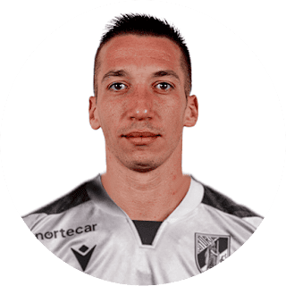Miguel Nogueira