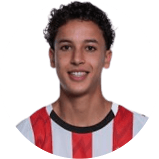 Amir Bouhamdi