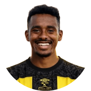 دانيال ووركو