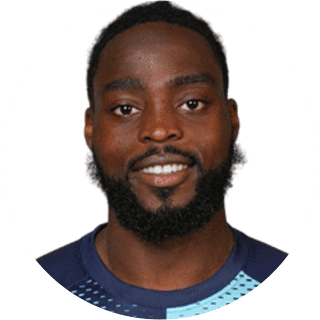 Fred Onyedinma