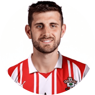 Jack Stephens