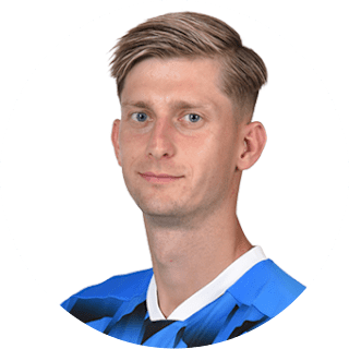 Roman Macek