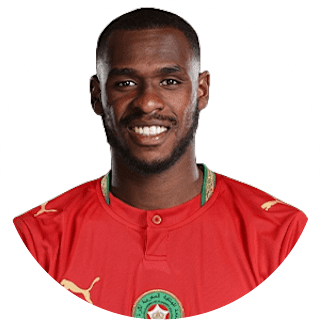 Meïssa Diop