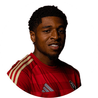Kadeem Harris