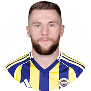 Milan Škriniar