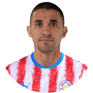 Gustavo Velázquez