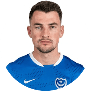 Regan Poole