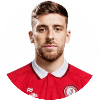 Joe Williams